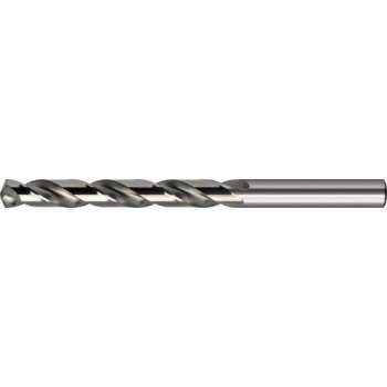 SPIRAALB. D338TI 2,90MM HSSE GüHRING