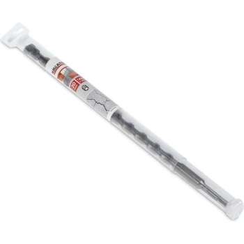 Kreator  KRT010920 SDD Steenboor -  20x450mm