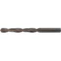 Metaalboor 2 mm