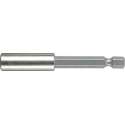 Wera 5053459001 Universele Bithouder met magneet - 1/4" x 100mm
