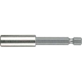 Wera 5053459001 Universele Bithouder met magneet - 1/4" x 100mm