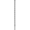 SDS-plus plus-3, 16X400X460
