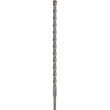 SDS-plus plus-3, 16X400X460