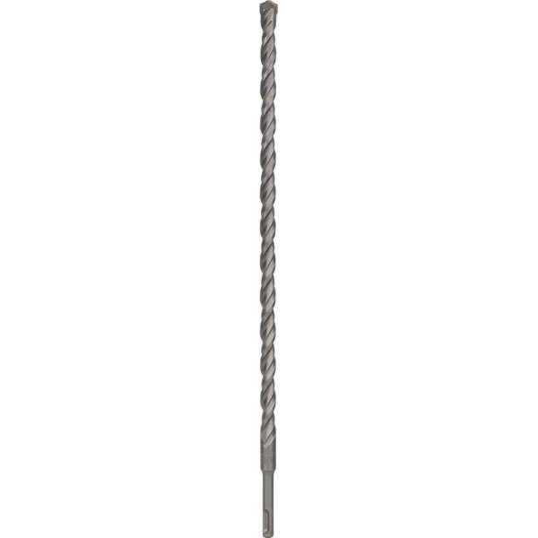 SDS-plus plus-3, 16X400X460 SDS-plus plus-3, 16X400X460