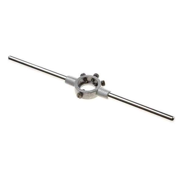 Phantom Snijplaathouders 20 x 7mm (Prijs per stuk) Phantom Snijplaathouders 20 x 7mm (Prijs per stuk)