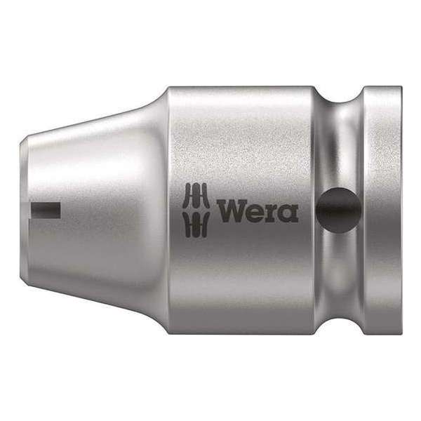 780 C 1/2"-Verbindungsteile 780 C 1/2"-Verbindungsteile