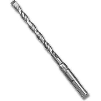 DT9551-QZ SDS + EXTR.2 11x310x250