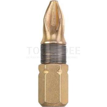 KWB Bit 25mm Diamond Pz 1