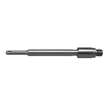 Makita P-64325 Gatzaaghouder M16-220mm voor HM gatzagen SDS-PLUS