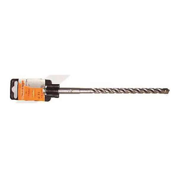 PROMEGA - SDS+ BOOR SPEEDSTER - 10 MM X 210 PROMEGA - SDS+ BOOR SPEEDSTER - 10 MM X 210