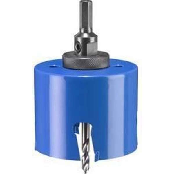 kwb 499185 Gatenzaag 85 mm 1 stuk(s) kwb 499185 Gatenzaag 85 mm 1 stuk(s)