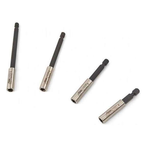 Athlet Bit AH-1430BH7 Athlet Bit AH-1430BH7