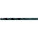 Phantom Psd Hss Spiraalboor Din338n 15.5mm