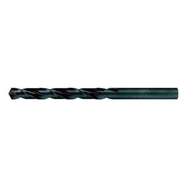 Phantom Psd Hss Spiraalboor Din338n 15.5mm Phantom Psd Hss Spiraalboor Din338n 15.5mm
