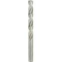 Metaalboor Steelmaster 9,1mm Din338 Hss