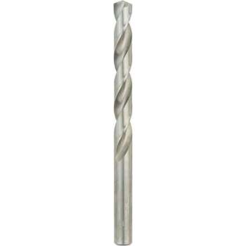 Metaalboor Steelmaster 9,1mm Din338 Hss