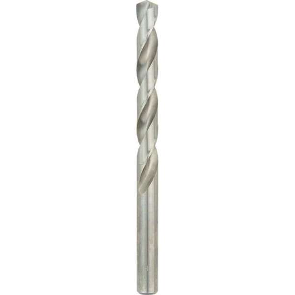 Metaalboor Steelmaster 9,1mm Din338 Hss Metaalboor Steelmaster 9,1mm Din338 Hss