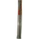 KWB Profi Steenboor - 18 x 400 mm
