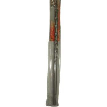 KWB Profi Steenboor - 18 x 400 mm
