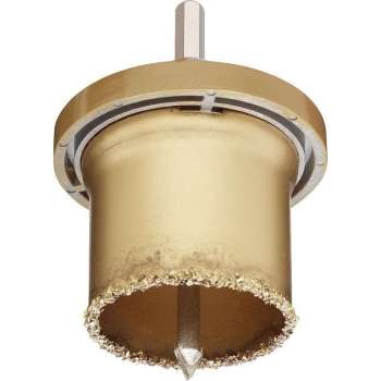 KWB Gatenzaag HM 4994-80 - Ø 83 mm