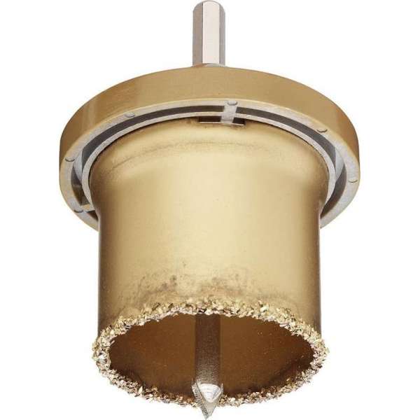 KWB Gatenzaag HM 4994-80 - Ø 83 mm KWB Gatenzaag HM 4994-80 - Ø 83 mm