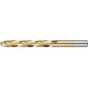 KWB Titan metaalboor 238 6 mm