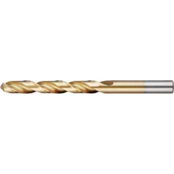KWB Titan metaalboor 238 6 mm