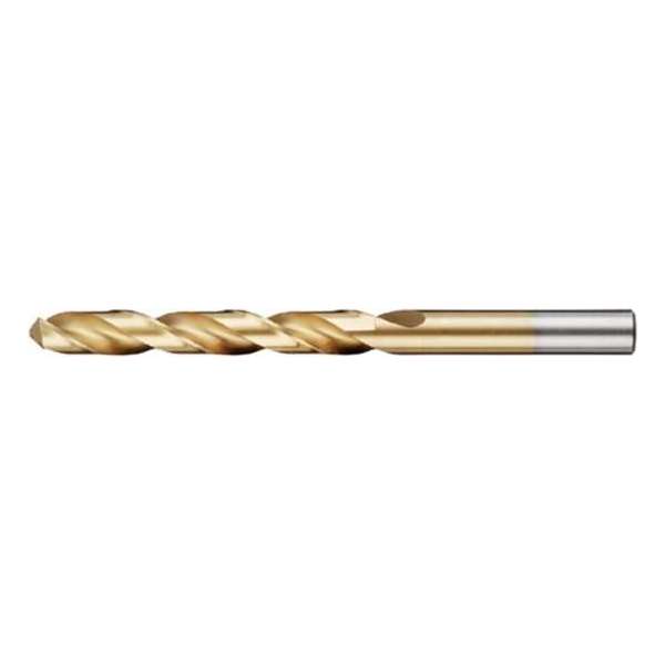 KWB Titan metaalboor 238 6 mm