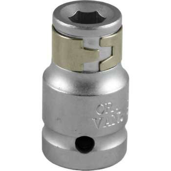 JBM Tools  ADAPTER ZESHOEKIG 1/2" x 5/16"