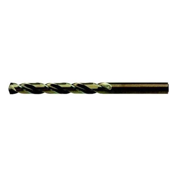 Phantom Pcd Hss-co Spiraalboor 6.8mm Phantom Pcd Hss-co Spiraalboor 6.8mm