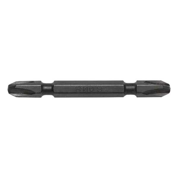 Makita 798338-2 Schroefbit dubbel PH2x150 Makita 798338-2 Schroefbit dubbel PH2x150