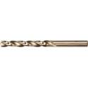 GRAPHITE Metaalboor HSS Cobalt 12,0 mm