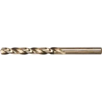 GRAPHITE Metaalboor HSS Cobalt 12,0 mm