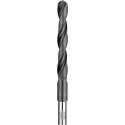 KWB HSS Boor - 20.0 mm
