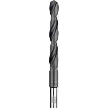 KWB HSS Boor - 20.0 mm