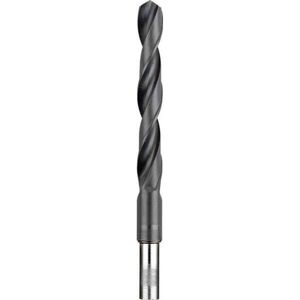 KWB HSS Boor - 20.0 mm KWB HSS Boor - 20.0 mm