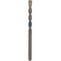 Bosch - Betonboren conform ISO 5468 5,0 x 50 x 85 mm, d 4,5