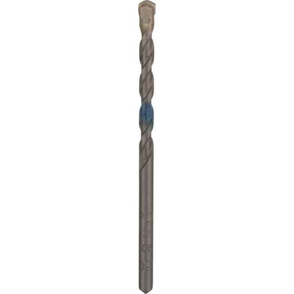Bosch - Betonboren conform ISO 5468 5,0 x 50 x 85 mm, d 4,5 Bosch - Betonboren conform ISO 5468 5,0 x 50 x 85 mm, d 4,5