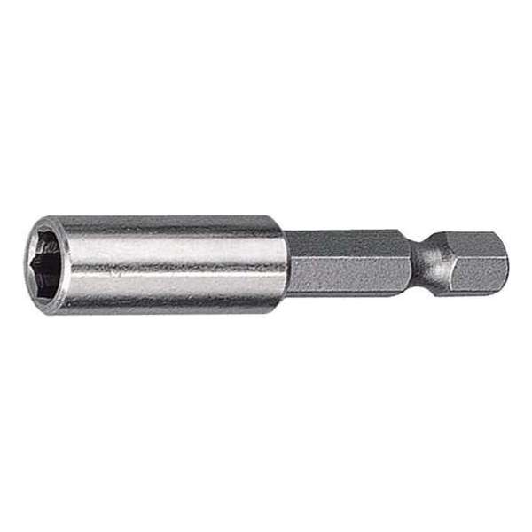 Wolfcraft Bithouder - 50 mm Wolfcraft Bithouder - 50 mm