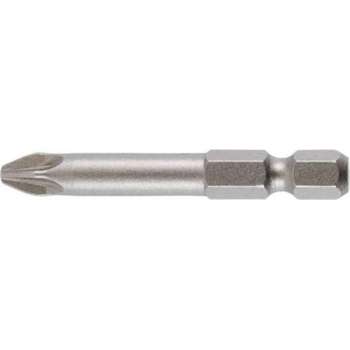 KWB Schroefbit 1/4" - PZ3 - 50 mm