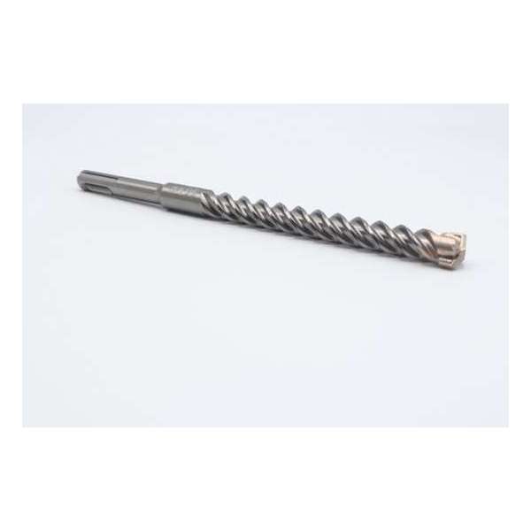Heller 29138 5 Hamerboor 1 stuks 10 mm Gezamenlijke lengte 210 mm 1 stuk(s) Heller 29138 5 Hamerboor 1 stuks 10 mm Gezamenlijke lengte 210 mm 1 stuk(s)