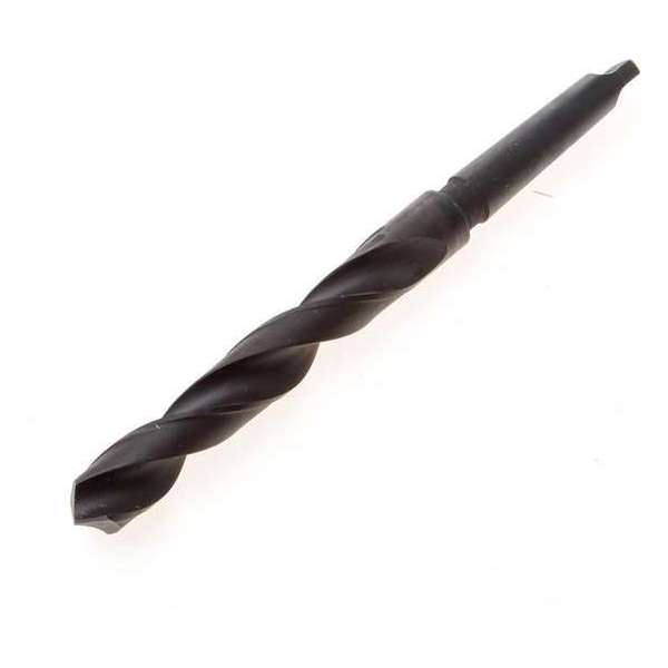 Labor HSS spiraalboor din345 diameter 21.5mm (Prijs per stuk) Labor HSS spiraalboor din345 diameter 21.5mm (Prijs per stuk)