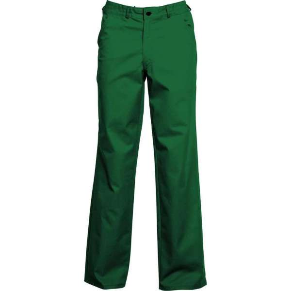 HAVEP 8237 Werkbroek 245 g/m² HAVEP 8237 Werkbroek 245 g/m²