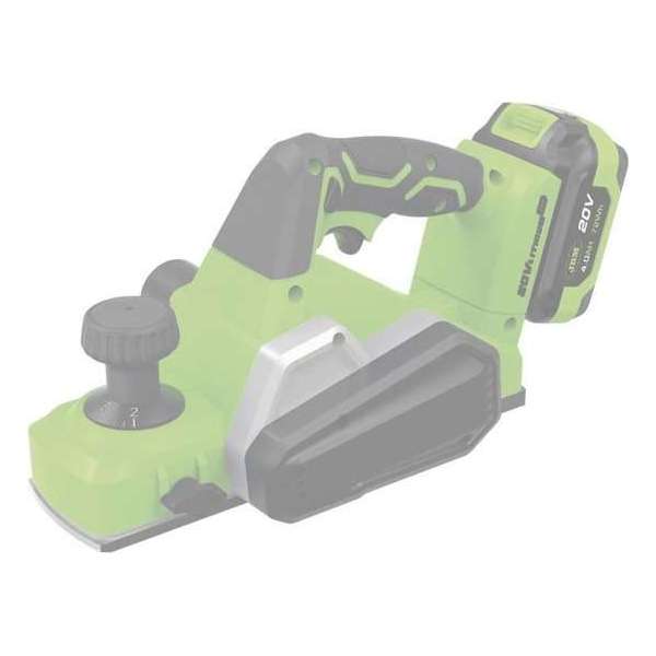 JBM Tools | Toestel voor ref. 60020 JBM Tools | Toestel voor ref. 60020