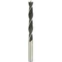 REX Houtboor Beaver 18 mm        325 1801