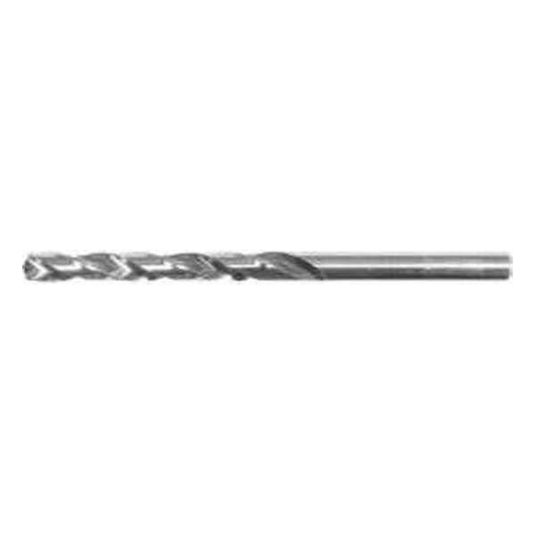 C.K. T3100 10D HSS Metaal-spiraalboor 10 mm Gezamenlijke lengte 133 mm DIN 338 Cilinderschacht 1 stuk(s) C.K. T3100 10D HSS Metaal-spiraalboor 10 mm Gezamenlijke lengte 133 mm DIN 338 Cilinderschacht 1 stuk(s)