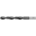 KWB HSS Boor - 15.0 mm