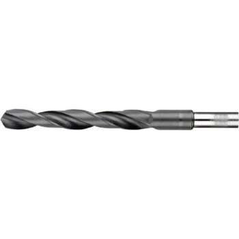 KWB HSS Boor - 15.0 mm