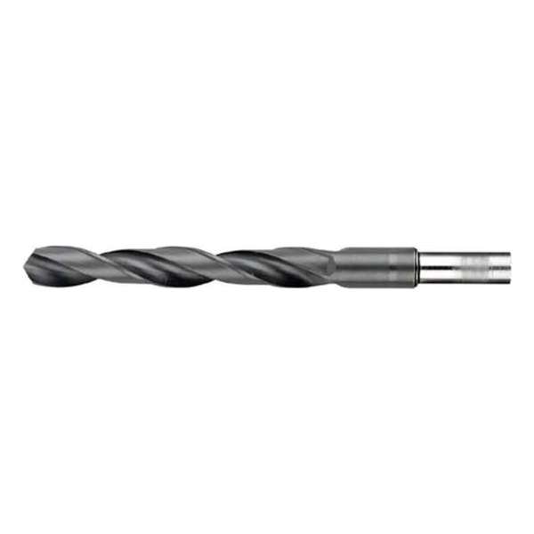 KWB HSS Boor - 15.0 mm KWB HSS Boor - 15.0 mm