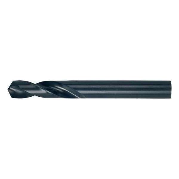 PLAATWERKB. D1897N HSS 9,00MM GüHRING PLAATWERKB. D1897N HSS 9,00MM GüHRING